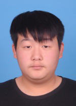 张阔.jpg